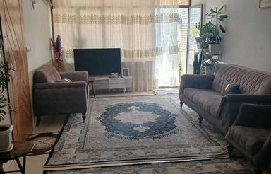 خانه 90متری دوخواب