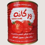پک اقتصادی برنج ماکارانی رب گوجه فرنگی
