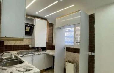فروش آپارتمان 50 متر در ملارد