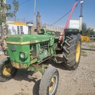 فروش جاندیر 2130