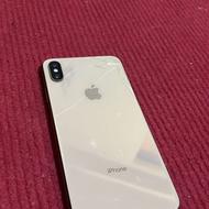 Xs max 256 gig