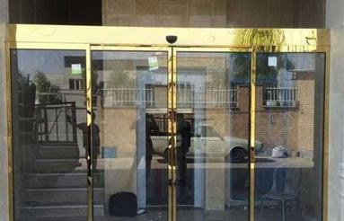 اجاره تجاری و مغازه 420 متر در میرفندرسکی