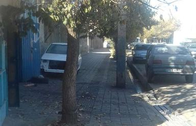 اجاره مغازه150متری برای همه مشاغل