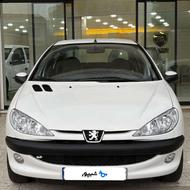 فروش Sd v8 اس دی وی 8 206 206