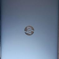 لبتاب استوک HP