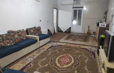 سوئیت اجاره ای روزانه