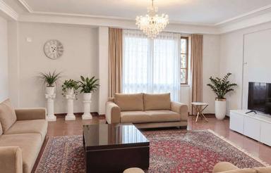 فروش آپارتمان 80 متر / سلمان فارسی