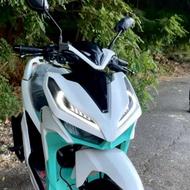 فروش موتور کلیک