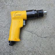 دریل بادی تترا مدل AT-4031
