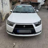 دنا پلاس توربو دنده اتومات