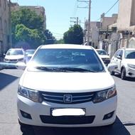 اریو اتوماتیک