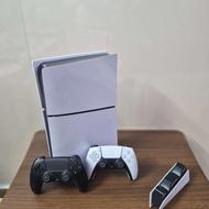 ps5اسلیم دیجیتال 825 گیگ