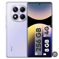 ردمی نوت 14 پرو 4G