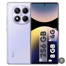 ردمی نوت 14 پرو 4G