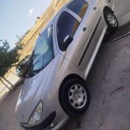 206 جعبه دار 87