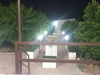 فروش خونه باغ