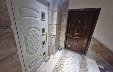 فروش خانه و کلنگی 250 متر در کلاکسر