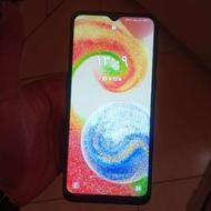سامسونگ a04e حافظه 64 گیگ
