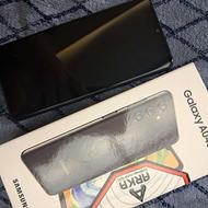 فروش گوشی سامسونگ A04s