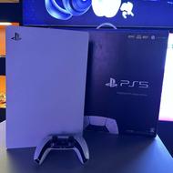 Ps5 driveکپی خور/شرایط اقساط 12 ماهه/با چک و بدون چک