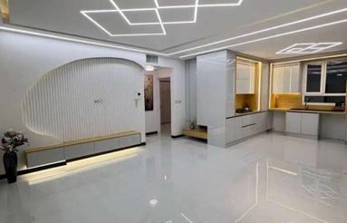 فروش آپارتمان 90 متر در بلوار فردوس غرب