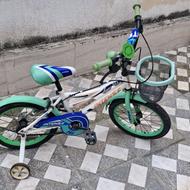 دوچرخه اینتنس