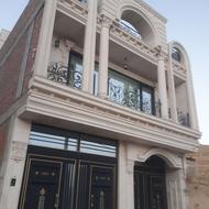 خواهان یک شاگرد برشکارویک شاگردساده برای نماکاری