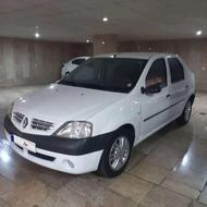 ال 90مدل 90 E2