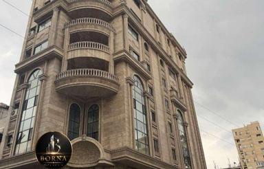 اجاره آپارتمان 145 متر در نهضت