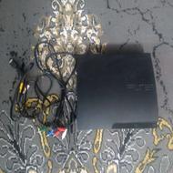 Ps3‌‌‌ کار کرده لطفا توضیحات رو بخونید