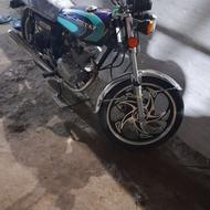 نیکتاز موتور1401