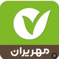 فروش وام امتیاز بانک مهر ایران