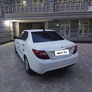 دنا پلاس اتومات آپشنال