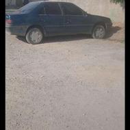 پژو405مدل81انژکتر قیمت300معاوضه بامتو