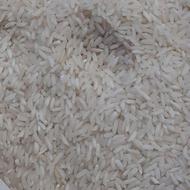 برنج کلویی درجه 1