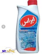 پخش ضد یخ به قیمت کارخانه تک فروشی هم داریم