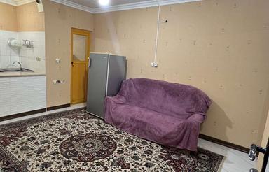 اجاره ماهانه سوییت تک خواب