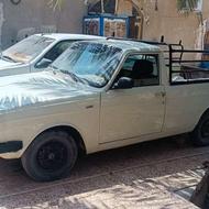 ماشین مدل 90تمیز