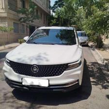 دیگنیتی پرایم 1404 درحد قیمت مقطوع