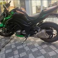فروش و معاوضه طرح z1000 (کویر )
