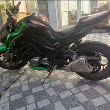فروش و معاوضه طرح z1000 (کویر )