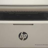 پرینتر سه کاره HP مدل m28w