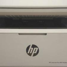 پرینتر سه کاره HP مدل m28w