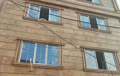 فروش واحد 108 متری لاهیجان خیابان سبحان