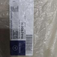 کفپوش فابریک آکبند مرسدس w203 carpet