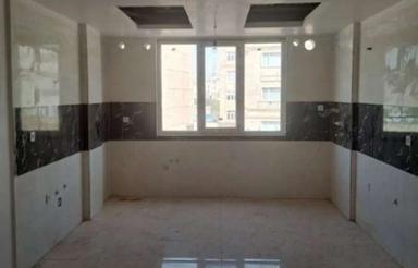 اپارتماننوساز