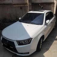 دنا پلاس اتومات