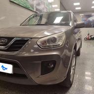 ایکس 33 مدل 1395 خوش قیمت