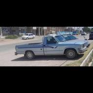 2000 نقره ابی