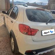 کوییک جی ایکس آر 401